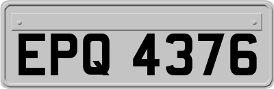 EPQ4376