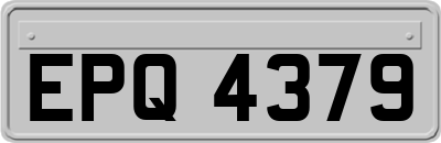 EPQ4379