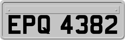 EPQ4382