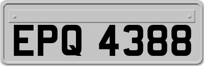 EPQ4388