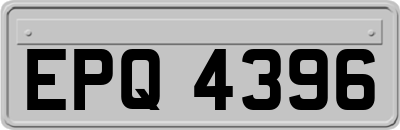 EPQ4396