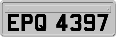 EPQ4397