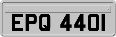 EPQ4401