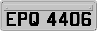 EPQ4406