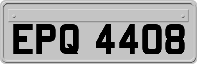 EPQ4408
