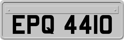EPQ4410