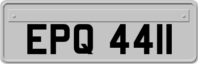 EPQ4411