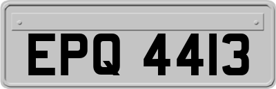 EPQ4413