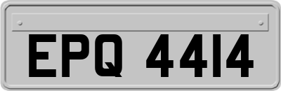 EPQ4414