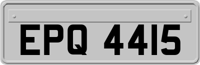 EPQ4415