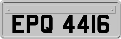 EPQ4416