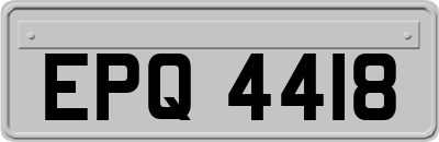 EPQ4418