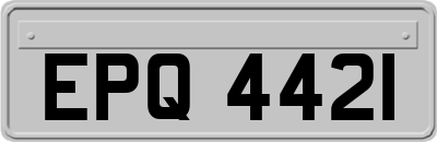 EPQ4421
