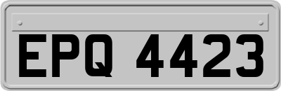 EPQ4423