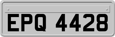 EPQ4428