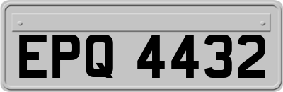 EPQ4432