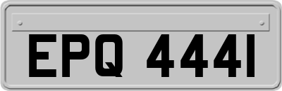 EPQ4441