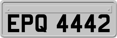 EPQ4442