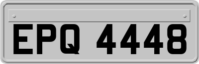 EPQ4448