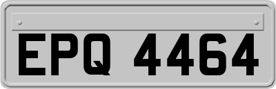 EPQ4464
