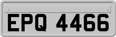 EPQ4466