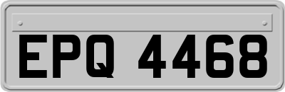EPQ4468