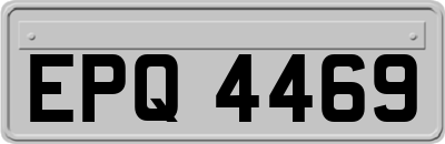 EPQ4469