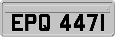 EPQ4471