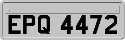 EPQ4472
