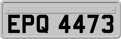 EPQ4473