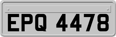 EPQ4478