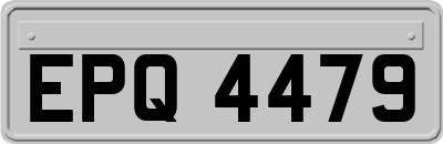 EPQ4479