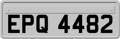 EPQ4482
