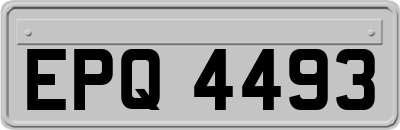 EPQ4493