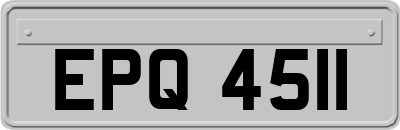 EPQ4511