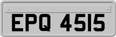 EPQ4515
