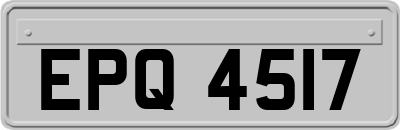 EPQ4517