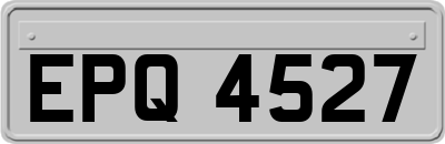 EPQ4527