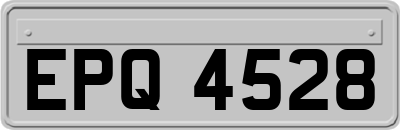 EPQ4528