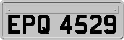 EPQ4529