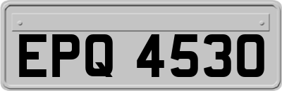 EPQ4530