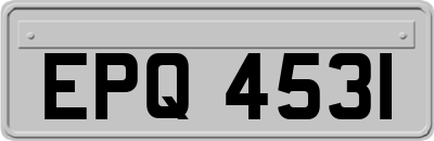 EPQ4531