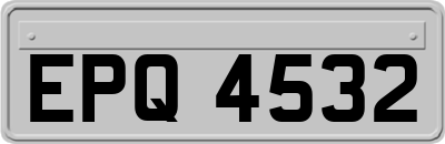 EPQ4532