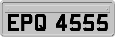 EPQ4555