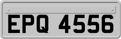 EPQ4556