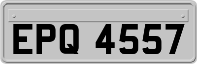 EPQ4557