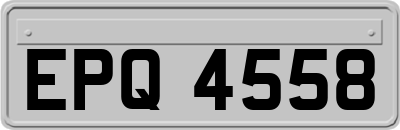 EPQ4558