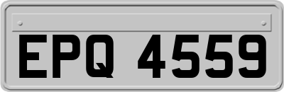 EPQ4559