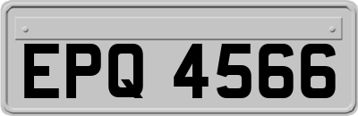 EPQ4566