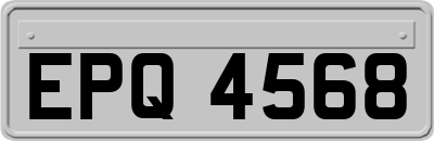 EPQ4568
